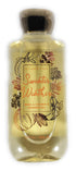 Bath and Body Works Sweater Weather Shower Gel Fall 2020 Collection 10 Ounce Body Wash...