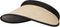 Wide Brim Sun Visor Hat Large UV Protective Golf Beach Cap Womens Beach Straw Hats Outdoor Tennis Caps Visors...