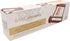 The Beadsmith Wooden Bead Loom, 11” x 7” x 3”, includes assembly instructions, Use to Create Bracelets, Necklaces, Belts, and More...