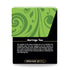 Buddha Teas - Moringa Tea - Herbal Tea - Source of Essential Vitamins & Minerals - Natural Ingredients - Caffeine Free - OU Kosher - 18 Tea Bags (...