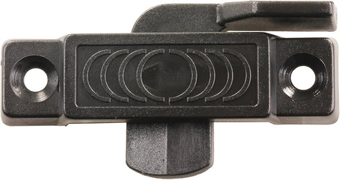JR Products 81875 Window Latch - Large...
