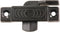 JR Products 81875 Window Latch - Large...