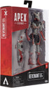 Electronic Arts Apex Legends Action Figure 6-Inch Revenant Collectible Legendary: Unholy Beast Skin...