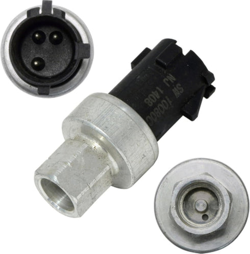UAC-SW10080C SWITCHES - A/C SWITCH...