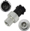 UAC-SW10080C SWITCHES - A/C SWITCH...