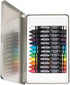 Ranger MDA54733 Dina Wakley Media Scribble Sticks 12/Pkg...