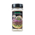 Hi Mountain | Gourmet Burger Seasoning | HICKORY BLEND | Rich, Natural Flavor of Smoked Hickory Enhanced with Salt & Garlic | Ideal Hamburger Seas...