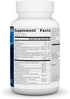 Source Naturals Inflama-Rest Healthy Inflammation Response - Herbal & Mineral Blend with Turmeric, Boswellia, Ginger, Quercetin - Maximum Stress R...