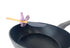 Spoon Pot Pan Holder Spatula Bracket Clip Set Heat Resistance Silicone Kitchen Gadgets Fun Kitchen Gadget BPA-Free, Non-Slip Spoon Holder Stove Or...