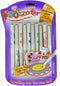 Food Coloring Markers - 10 Colors - Kosher (1, A) by Private Label...
