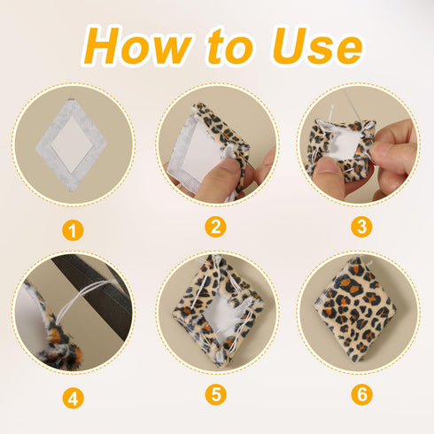 200pcs Paper Piecing Templates for Quilting Supplies, White Quilt Paper Piecing Shapes Hexagon English Paper Pieces Paper for Quilting Sewing DIY ...