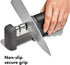 OXO Good Grips Non-Slip Knife Sharpener...