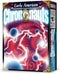Looney Labs Early American Chrononauts Card Game - Travel Through Time and Change History...