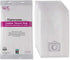 Compatible with Kenmore Canister Vacuum Bags Type Q/? HEPA - Models 5055, 50557, 50558, 20-53292, 53291, 200, 400, 700, 800 Series - Pack of 6 Pre...