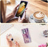 Esdot for Samsung Galaxy S21 Ultra Case,Military Grade Passing 21ft Drop Test,Rugged Cover with Fashion Designs for Women Girls,Protective Phone C...