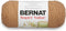 Bernat Super Value Yarn, 5 oz, Topaz, 1 Ball...