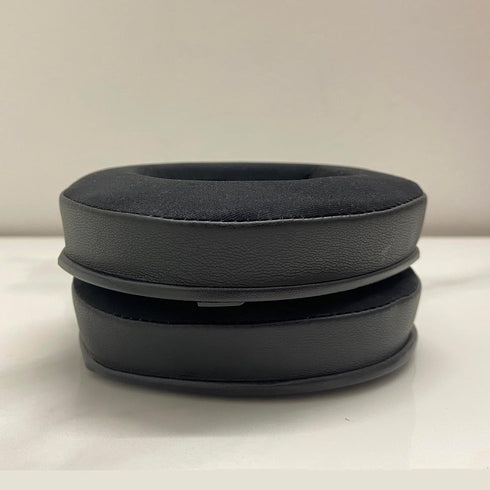 RS175/HDR175/TR175 Replacement Ear Pads Cooling Gel RS 175 Earpads, Upgrade Ear Cushions Parts Compatible with Sennheiser RS175/RS185/RS195/RS165,...
