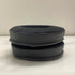 RS175/HDR175/TR175 Replacement Ear Pads Cooling Gel RS 175 Earpads, Upgrade Ear Cushions Parts Compatible with Sennheiser RS175/RS185/RS195/RS165,...