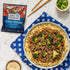 Blue Dragon Stir Fry Sauce, Honey Teriyaki, Authentic sweet & savory sauce with ginger, garlic, Japanese soy and honey, No artificial flavors, Veg...