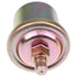 Single Connector Oil Pressure Sensor 3015237S Compatible with Cummins KTA19 K38 Engine Single Pol Transducer...