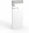 Winsor & Newton Classic Cotton Canvas, 10" x 20"...