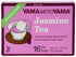 Yamamotoyama - Jasmine Tea 16 bags...