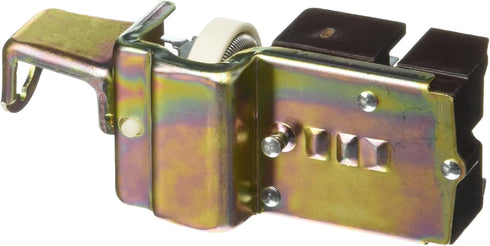 Standard Motor Products DS-150 Headlight Switch...