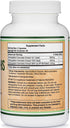 Andrographis Capsules Max Andrographides - 1,000mg Serving Size (120 Capsules) with AP-Bio (Patented Andrographis Paniculata Extract) - Clinically...