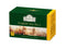 Ahmad Tea English Tea No. 1 Black Tea (20 Teabags)...