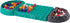 Pressman Mastermind for Kids - Codebreaking Game With Three Levels of Play Multicolor, 5"...