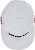 WILSON Pro Tour Golf Hat – Men, Women, and Junior Sizes...