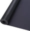 AOUXSEEM 11.8" x 52"(30cm x 132cm) Faux Leather Roll for Bows Earrings Handbag Wallet Purses Sewing Craft Making Handmade Synthetic Fabric...