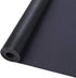 AOUXSEEM 11.8" x 52"(30cm x 132cm) Faux Leather Roll for Bows Earrings Handbag Wallet Purses Sewing Craft Making Handmade Synthetic Fabric...