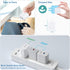 USB C Fast Charger Block, 2-Pack 20W Dual Port USB C Charging Block Wall Plug,Fast Type C Charger PD Power Adapter for iPhone 15/15 Pro/15 Pro Max...