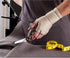 FUTURO Compression Glove, Provides Mild Support to Aching, Weak Hands and Wrists, L/XL...