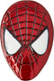 Marvel Spiderman Colored Pewter Lapel Pin,Multi-colored, 1"...