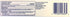 Crest Whitening Plus Scope Toothpaste Minty Fresh Striped 2.70 oz (Pack of 4)...