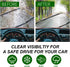 24"+20" windshield wiper blades with 11" Rear Wiper Blades Set Replacement for 2011-2015 Kia Sorento,2010-2019 Kia Soul,2015-2019 Soul EV -Origina...
