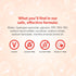 Eversmile OmniFoam Dental Cleaner – Cleaning Foam for Implants, Crowns, and Bridges – Pack of 1, 50ml Bottle...