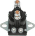 DB Electrical New DB Electrical SSE6007 Relay Starter Solenoid 12 Volt, 4-Terminal Compatible with/Replacement for Kohler 45-435-07...