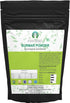 Gymnema Sylvestre Leaf Powder 100 Gm I Gurmar Powder I Non GMO I Gluten-Free, Vegetarian...