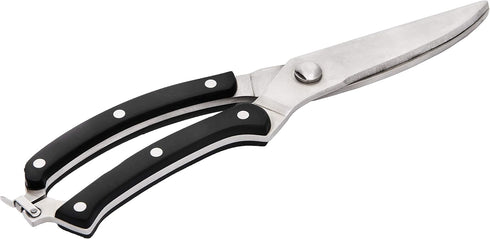 Oklahoma Joe's Blacksmith Meat Shears...