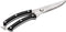 Oklahoma Joe's Blacksmith Meat Shears...