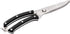 Oklahoma Joe's Blacksmith Meat Shears...