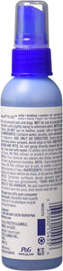 Febreze to-Go Fabric Refresher 2.8 oz, 2 Pack...