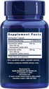 Life Extension Glucosamine/Chondroitin Capsules for healthy joints and cartilage, non-GMO, gluten-free, 100 capsules...