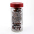 Morton & Bassett Anise Star, 0.6 ounce...