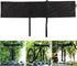 Bike Handlebar Protector Cover,Universal E-Bike Dustproof Waterproof Durable Transport Protection Case Fits Bicycle Straight Handle Bar 32*6.7in...
