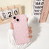 Compatible for iPhone 15 Plus Case Cute Clear Oil Flower Floral Leaf Design for Girls Women Soft TPU Shockproof Protective Girly for iPhone 15 Plu...