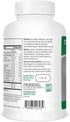 21st Century Sentry Senior Tablets, 265 Count...